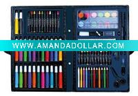 Wholesale Art set