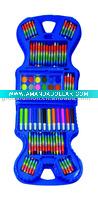 88pc Art Set - A07427
