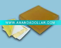Wholesale sell high quality hot melt pressure sensitive adhesive for labels