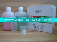 Wholesale Acrylic Adhesive