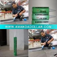Wholesale PU universal adhesive