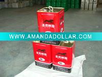 Wholesale Polyurethane Adhesive 270