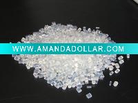 Wholesale hot melt adhesive