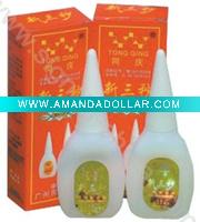 Wholesale New three-Second Cyanoacrylate Adhesive
