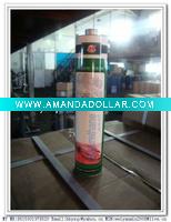 Wholesale Polyurethane adhesive