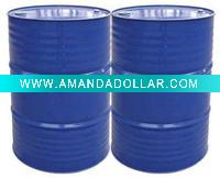 Wholesale Polyurethane Adhesive(Especially for Rubber flooring Tiles/Mats)