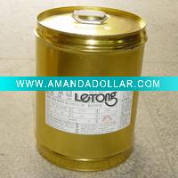 Wholesale PU Adhesives for Lamination