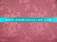 Wholesale nylon knitted fabric