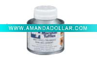 Wholesale TRUNKING SOLVENT ADHESIVE