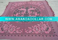 Cotton Fabric