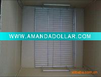 Wholesale Wire mesh basket