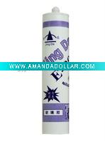 Window glass adhesive JD-998
