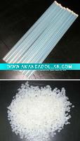 Wholesale High quality hot melt adhesive