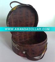 Wholesale basket