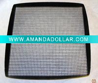 Wholesale Non-stick Fry Basket