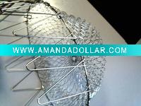 Wholesale Iron Chef Basket