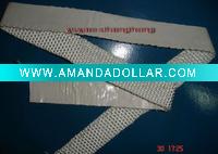Texturized Fiberglass tape self adhesive