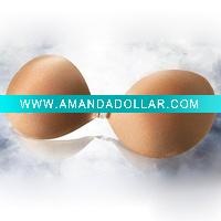 Wholesale Hot Sell Sexy Adhesive