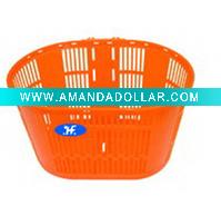 Wholesale bicycle basket