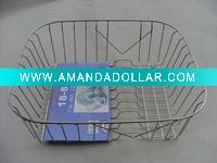 Wholesale Dish Basket