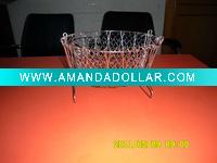 Wholesale Chef Basket