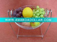 Wholesale Gift Basket st-xzp337