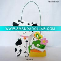 Wholesale Wooden Basket