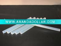 hot melt adhesive