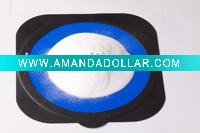 PES202 HOT MELT ADHESIVE( CO-POLYESTER )