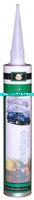 primerless one component pu sealant adhesive