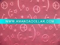 Wholesale knitted fabric