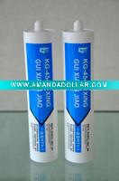Wholesale 310ml adhesive for electronic industry