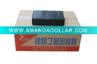 Wholesale Insulating glass hot melt adhesive