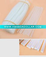 High quality hot melt adhesive