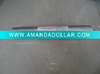 One-componment polyurethane wood floor adhesive