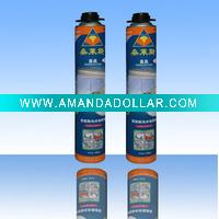 foam adhesive
