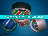 cloth-based adhesive