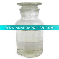 Clear PVC Adhesive