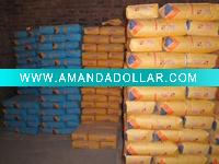 ceramic tile adhesive