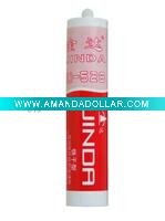 Wholesale Normal glass adhesive JD-528