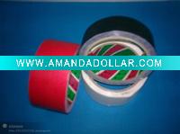 cloth-based adhesive