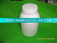 arylic water based adhesive