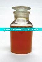 shoe adhesive(cold press)