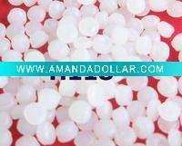 Wholesale PE/AL adhesive & hot melt adhesive & adhesive for PE/AL pipe