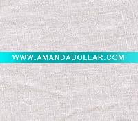 Wholesale 100%linen draper for linen basket and linen paper