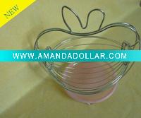 fruit vegetable stand