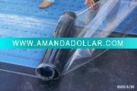 Wholesale Self Adhesive Waterproof Membrane