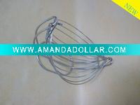 stainless steel fruit container