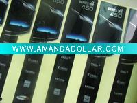 Adhesive skin printing