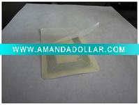 Wholesale Adhesive Rfid SmartLabels (HF, UHF)